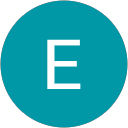 Edward Leow